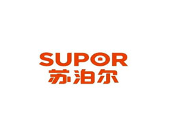 潍坊苏泊尔燃气灶