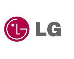 潍坊LGLG电视