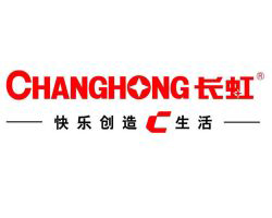 潍坊长虹长虹电视